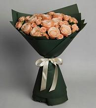 Букет Элегантный в Чурапче