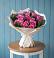 Букет цветов из: Розы в Чурапче