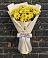 Букет цветов из: Хризантемы в Чурапче