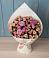 Букет цветов из: Розы в Чурапче