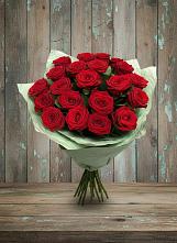 Букет Классика #REPLACE_PRED# Чурапче